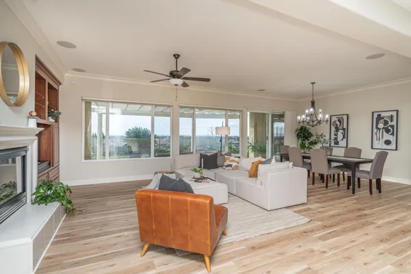 Property Slideshow image 2 of 58 | 2120 hidden hills ln, Lincoln, CA, 95648