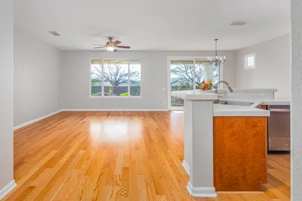 Property Slideshow image 2 of 39 | 2849 black hawk ln, Lincoln, CA, 95648