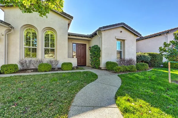 Property Slideshow image 3 of 98 | 5732 grassington ln, Sacramento, CA, 95835