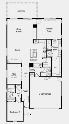 Property Slideshow image 2 of 20 | 10367 evangaline way, Elk Grove, CA, 95757
