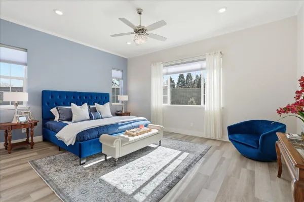 Property Slideshow image 2 of 53 | 772 lodge ln, Lincoln, CA, 95648