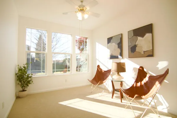 Property Slideshow image 3 of 24 | 3403 buckboard ct, Rocklin, CA, 95765