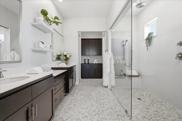 Property Slideshow image 3 of 53 | 772 lodge ln, Lincoln, CA, 95648