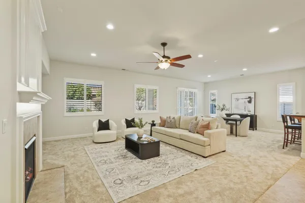 Property Slideshow image 2 of 74 | 2419 belle glade ln, Manteca, CA, 95336