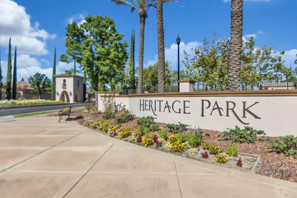 Property Slideshow image 2 of 58 | 2145 ryedale ln, Sacramento, CA, 95835