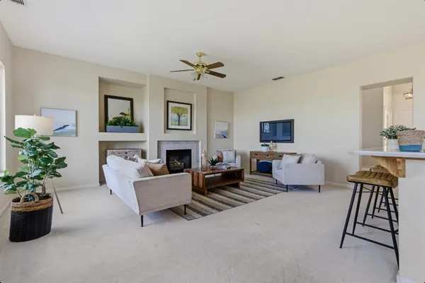 Property Slideshow image 3 of 49 | 2436 cody ct, Rocklin, CA, 95765