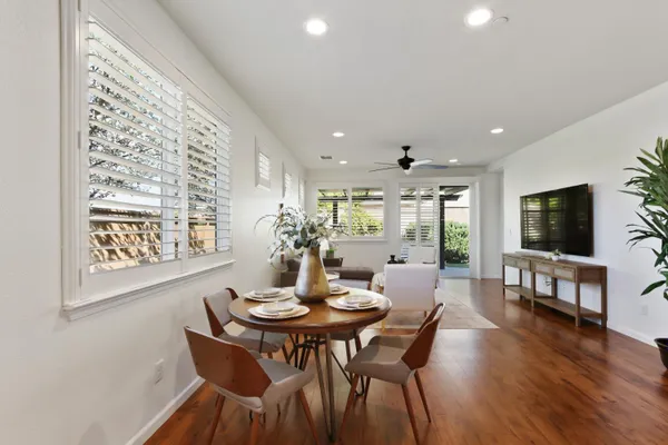 Property Slideshow image 3 of 53 | 7925 peak forest way, Elk Grove, CA, 95757