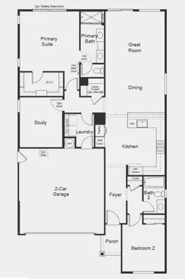 Property Slideshow image 2 of 28 | 1427 edgewood ln, Lincoln, CA, 95648