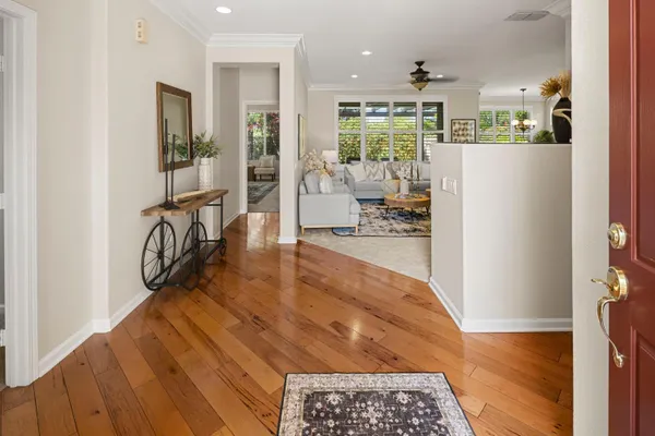 Property Slideshow image 3 of 63 | 1885 laurelhurst ln, Lincoln, CA, 95648