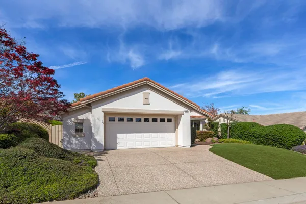 Property Slideshow image 3 of 71 | 1854 hidden hollow ln, Lincoln, CA, 95648