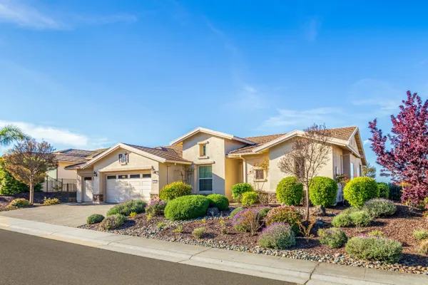 Property Slideshow image 3 of 41 | 2507 walden view ln, Lincoln, CA, 95648