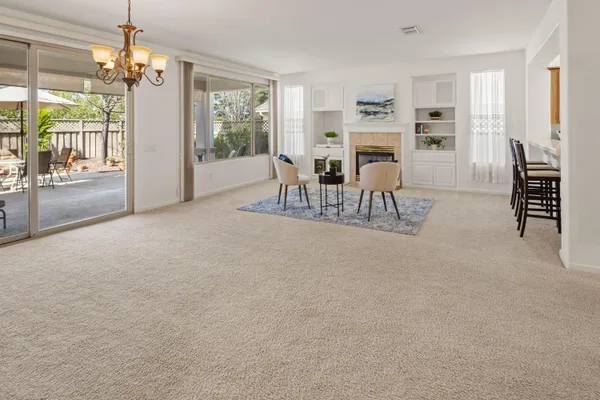 Property Slideshow image 2 of 30 | 1799 stone house ln, Lincoln, CA, 95648