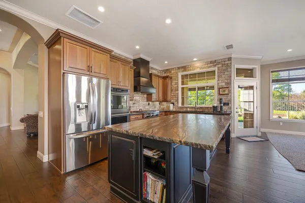 Property Slideshow image 2 of 55 | 117 wild oat ct, Roseville, CA, 95747