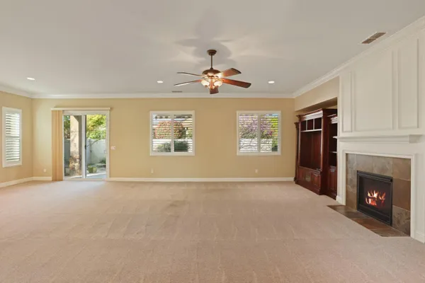 Property Slideshow image 2 of 70 | 2439 appleleaf ln, Manteca, CA, 95336