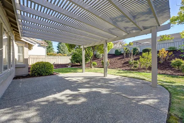 Property Slideshow image 3 of 36 | 1509 sweet juliet ln, Lincoln, CA, 95648