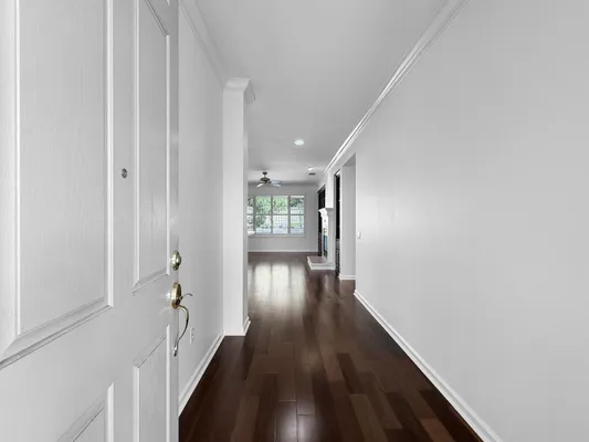 Property Slideshow image 2 of 40 | 265 lariat loop, Lincoln, CA, 95648