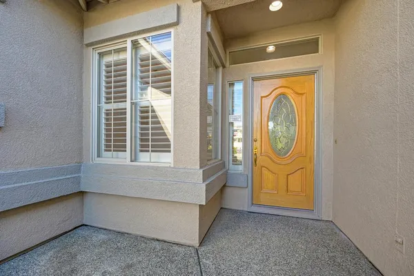 Property Slideshow image 3 of 36 | 1509 sweet juliet ln, Lincoln, CA, 95648