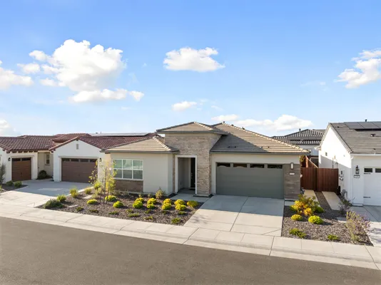 Property Slideshow image 2 of 49 | 4228 grey hawk st, Folsom, CA, 95630
