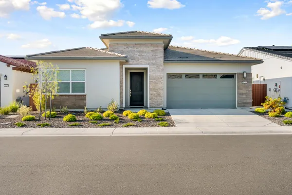 Property Slideshow image 3 of 49 | 4228 grey hawk st, Folsom, CA, 95630