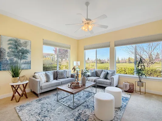 Property Slideshow image 2 of 52 | 1208 segolily ln, Lincoln, CA, 95648