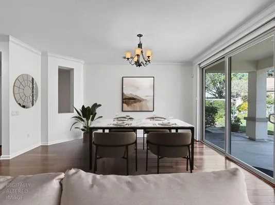 Property Slideshow image 3 of 40 | 265 lariat loop, Lincoln, CA, 95648
