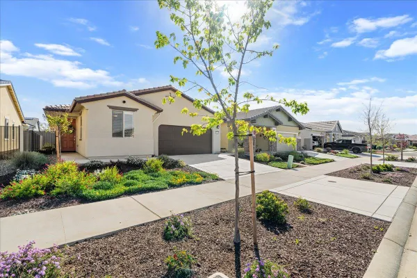 Property Slideshow image 3 of 47 | 3229 calypso cir, El Dorado Hills, CA, 95762