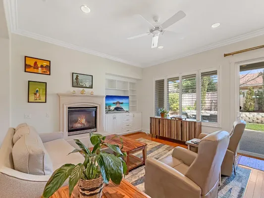 Property Slideshow image 3 of 37 | 285 sawmill ln, Lincoln, CA, 95648