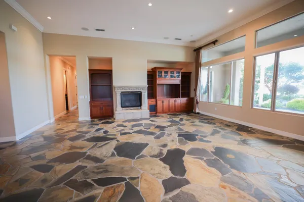 Property Slideshow image 2 of 42 | 113 lasso lake ct, Lincoln, CA, 95648