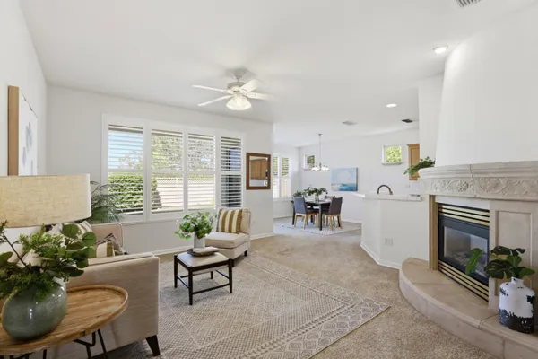 Property Slideshow image 2 of 38 | 1160 greenwood ct, Lincoln, CA, 95648