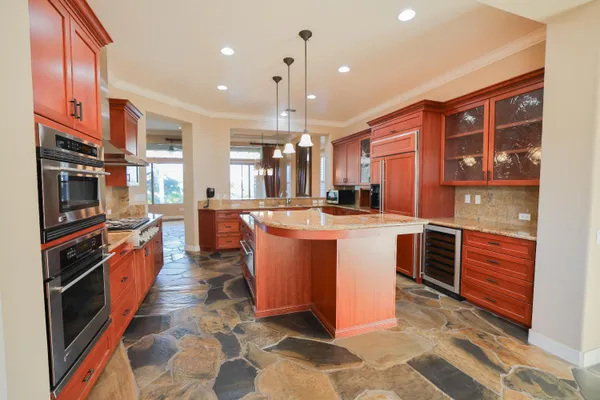 Property Slideshow image 3 of 42 | 113 lasso lake ct, Lincoln, CA, 95648