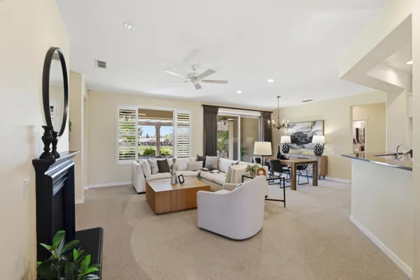 Property Slideshow image 2 of 41 | 324 sawmill ln, Lincoln, CA, 95648