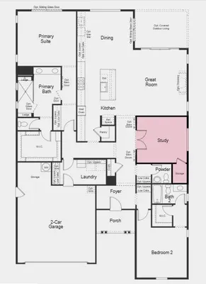 Property Slideshow image 2 of 28 | 2103 marlette way, Lincoln, CA, 95648