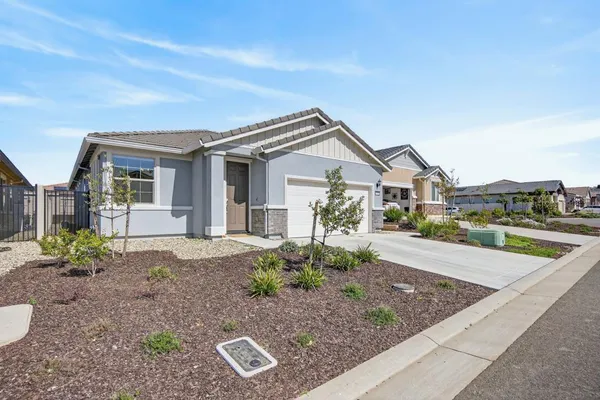 Property Slideshow image 3 of 88 | 6611 samba way, El Dorado Hills, CA, 95762