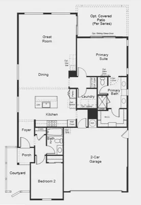 Property Slideshow image 2 of 28 | 1439 edgewood ln, Lincoln, CA, 95648