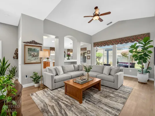 Property Slideshow image 2 of 21 | 7677 timberrose way, Roseville, CA, 95747