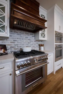 Property Slideshow image 2 of 45 | 401 wood duck ct, Lincoln, CA, 95648