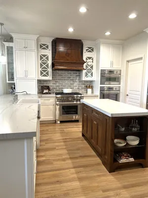 Property Slideshow image 2 of 45 | 401 wood duck ct, Lincoln, CA, 95648