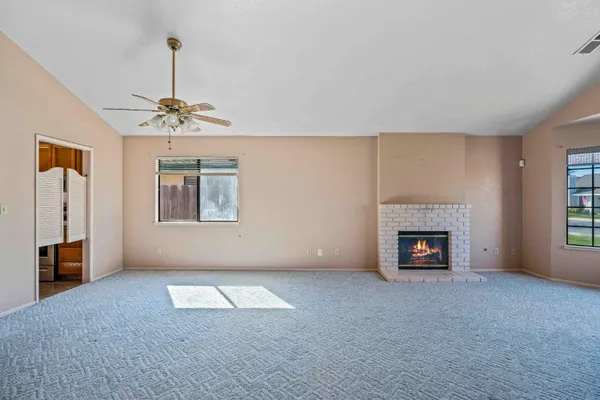 Property Slideshow image 3 of 28 | 3668 veneman ave, Modesto, CA, 95356