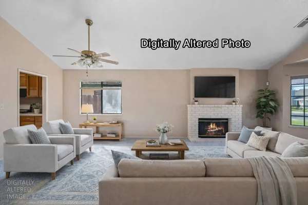 Property Slideshow image 2 of 28 | 3668 veneman ave, Modesto, CA, 95356