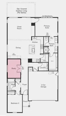 Property Slideshow image 2 of 28 | 1267 carson river dr, Lincoln, CA, 95648