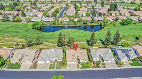 Property Slideshow image 3 of 47 | 7436 goose meadows way, Roseville, CA, 95747