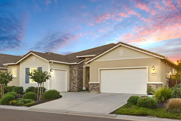 Property Slideshow image 2 of 79 | 1069 catalina way, El Dorado Hills, CA, 95762