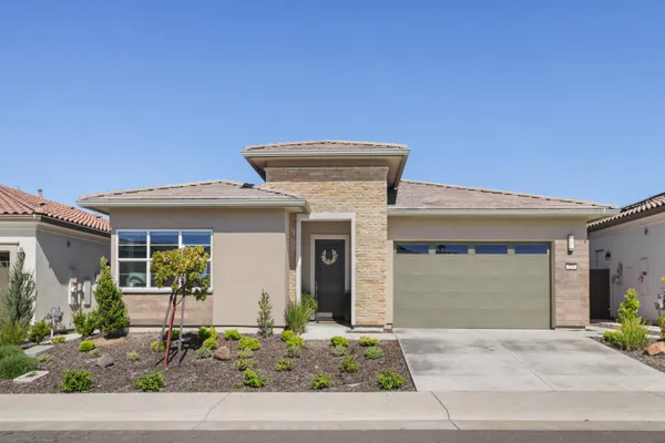 Property Slideshow image 2 of 71 | 4248 grey hawk st, Folsom, CA, 95630