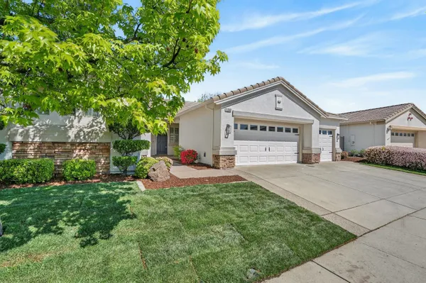 Property Slideshow image 2 of 44 | 1266 hillhaven ln, Lincoln, CA, 95648