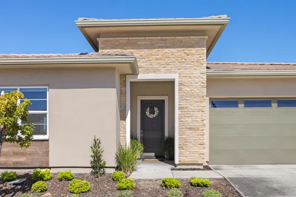 Property Slideshow image 3 of 71 | 4248 grey hawk st, Folsom, CA, 95630