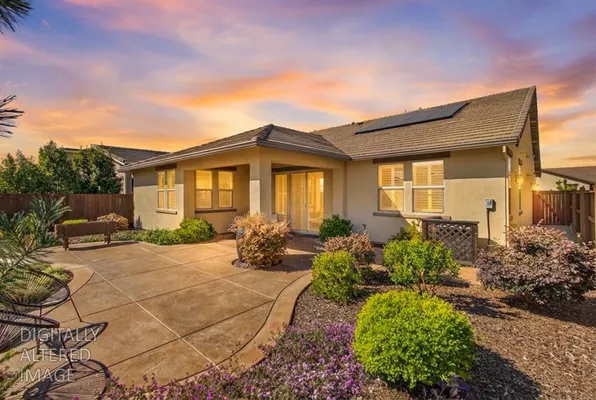 Property Slideshow image 3 of 36 | 5130 sycamore canyon dr, El Dorado Hills, CA, 95762