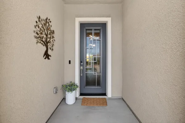 Property Slideshow image 3 of 79 | 1069 catalina way, El Dorado Hills, CA, 95762