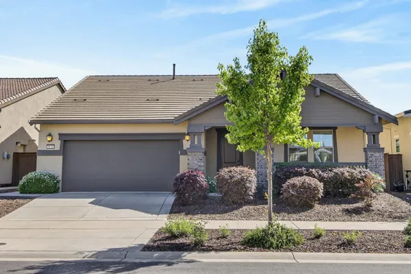 Property Slideshow image 2 of 36 | 5130 sycamore canyon dr, El Dorado Hills, CA, 95762