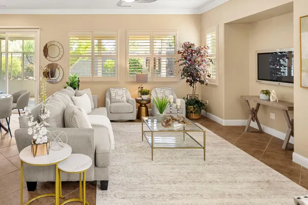 Property Slideshow image 3 of 40 | 2366 langtree dr, Roseville, CA, 95747