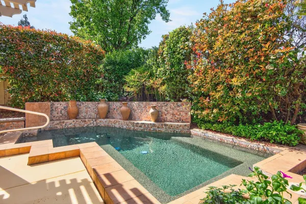 Property Slideshow image 2 of 41 | 1230 sun valley loop, Lincoln, CA, 95648